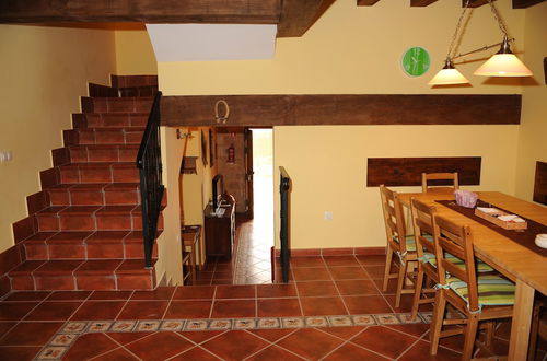 Photo 13 - Casa las Golondrinas