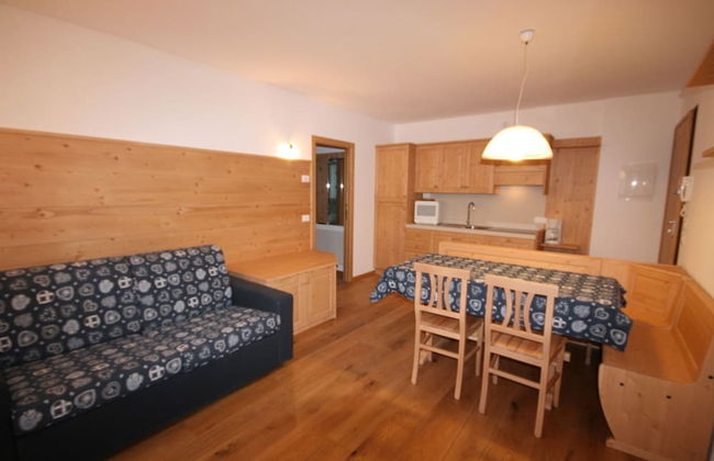 Casa Sandra - Foto 16