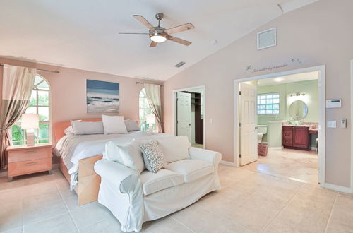 Foto 2 - Siesta Key Home