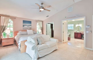 Foto 2 - Siesta Key Home