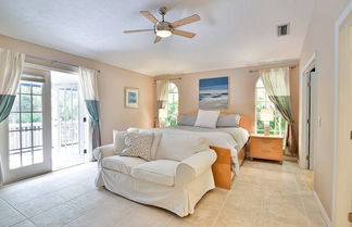 Foto 1 - Siesta Key Home