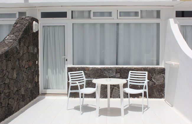 Arena Dorada - Apartments - Foto 13