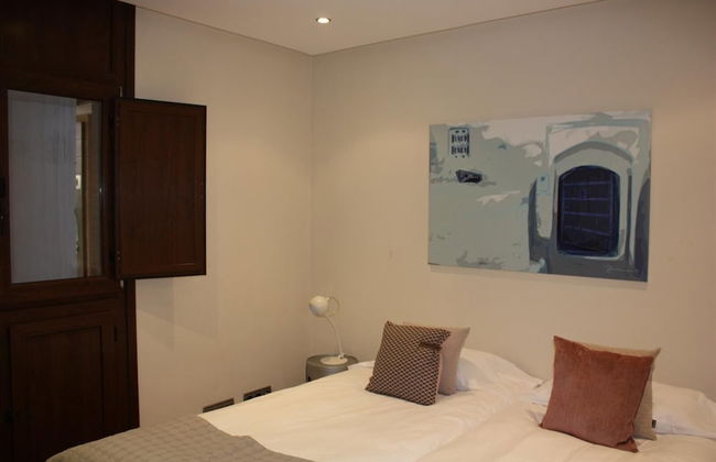 Private Pool Apartment Near Beach - Foto 3