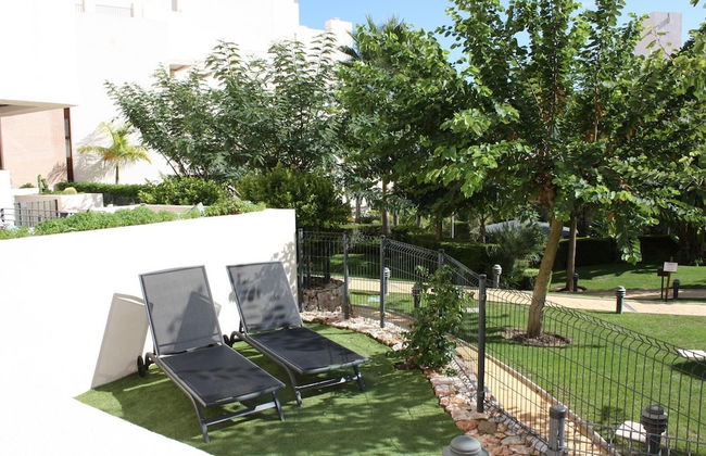 Private Pool Apartment Near Beach - Foto 21