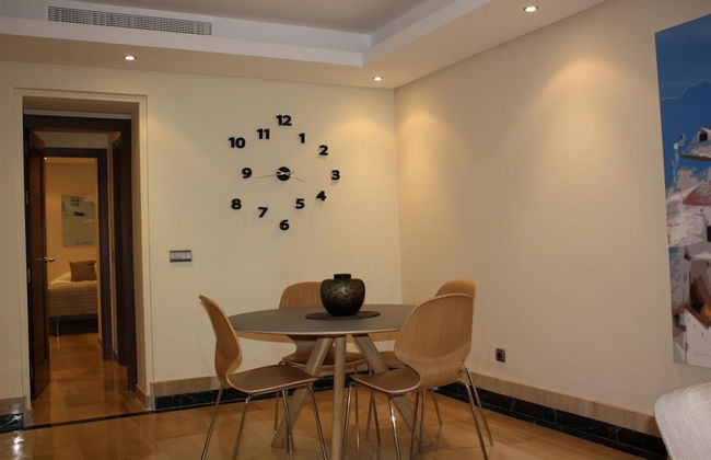 Private Pool Apartment Near Beach - Foto 6