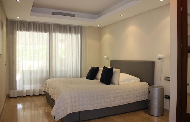 Private Pool Apartment Near Beach - Foto 4