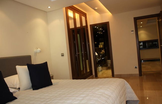 Private Pool Apartment Near Beach - Foto 2