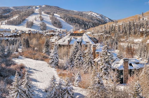 Photo 1 - Creekside at Beaver Creek