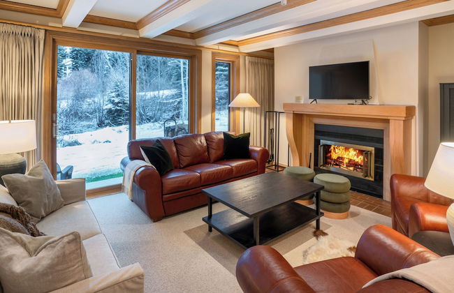 Creekside at Beaver Creek - Foto 63