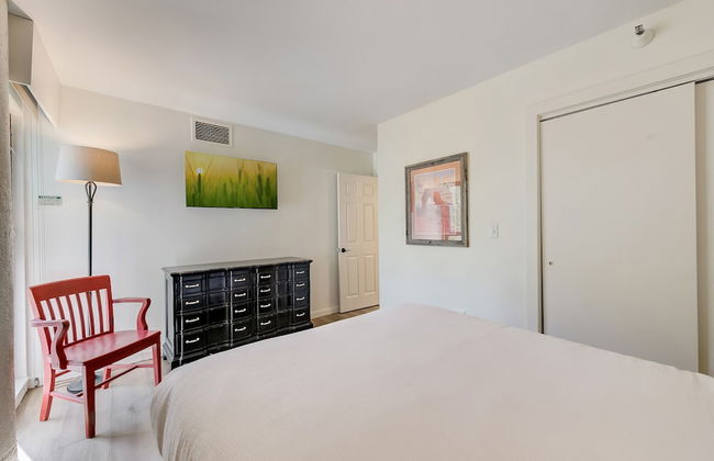 Silver King by All Seasons Resort Lodging - Foto 30
