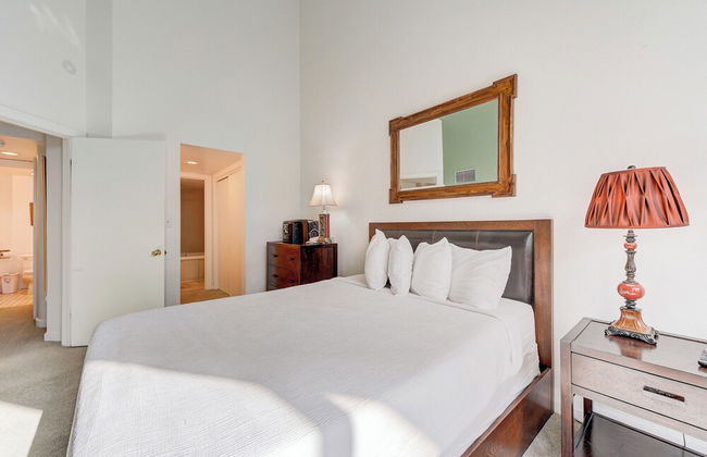 Silver King by All Seasons Resort Lodging - Foto 59
