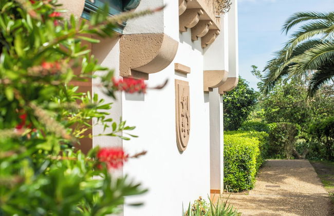 Village Vacances Azureva Hendaye - Foto 49