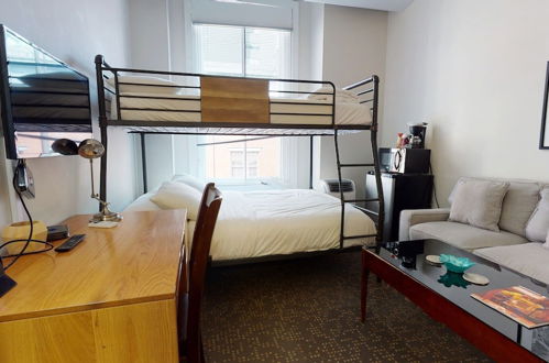 Photo 22 - Temple Place Suites