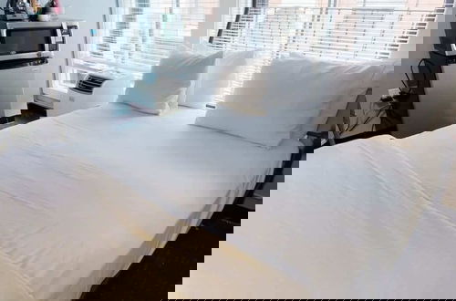 Foto 30 - Temple Place Suites