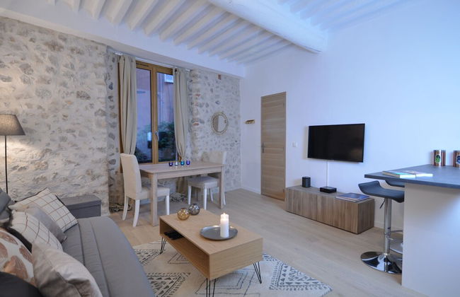 Picasso Apartments - Foto 15