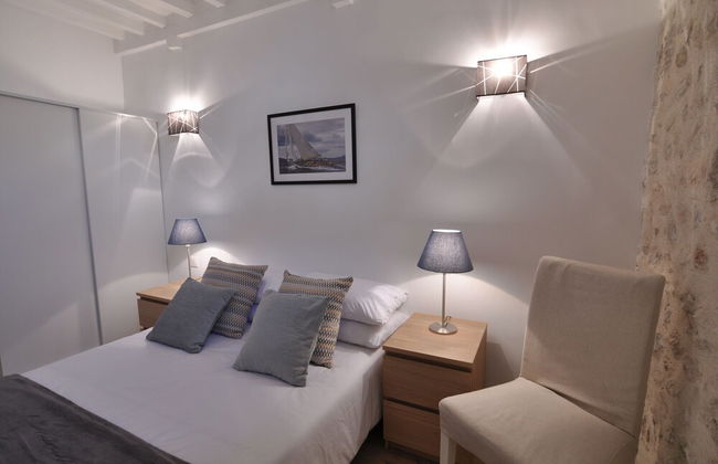 Picasso Apartments - Foto 3