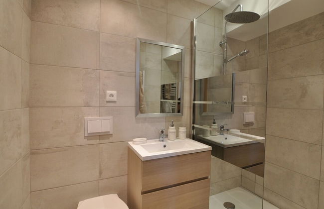 Picasso Apartments - Foto 22