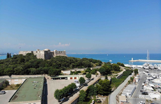 Picasso Apartments - Foto 39
