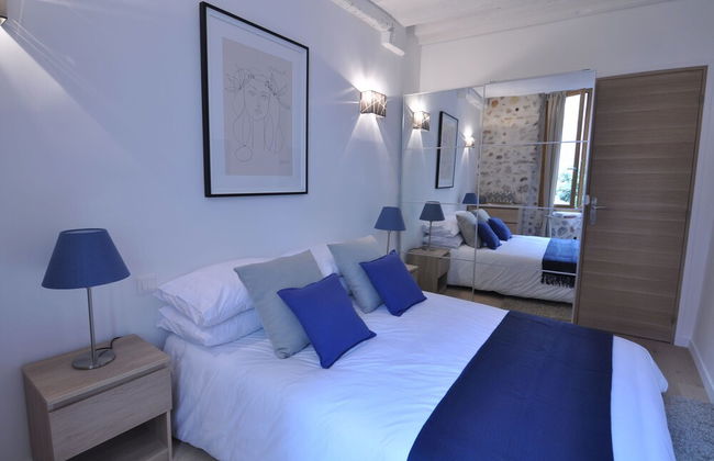 Picasso Apartments - Foto 2