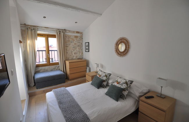 Picasso Apartments - Foto 6