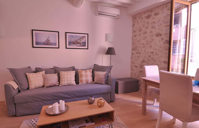 Picasso Apartments - Foto 13