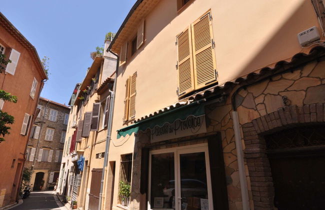 Picasso Apartments - Foto 24