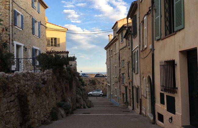 Picasso Apartments - Foto 28