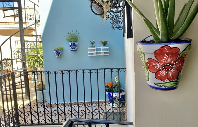 Casa Entre Viñas - Foto 32