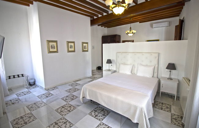 Casa Entre Viñas - Foto 11