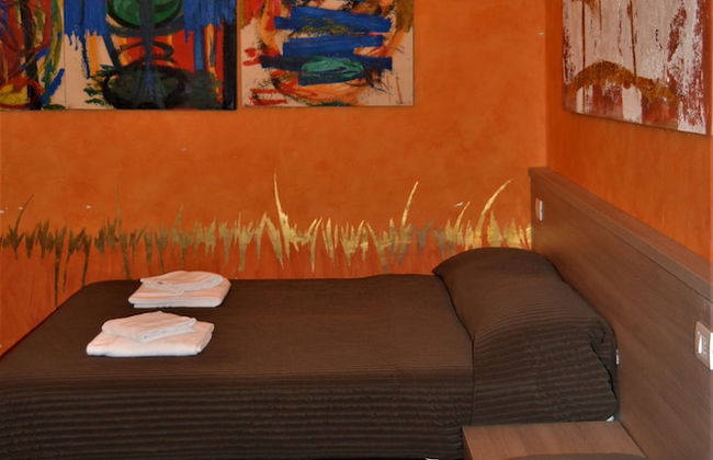 Art And Relax Termini - Photo 7