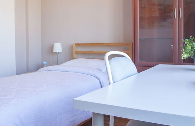 Aheste_simple Sea View Flat in Lovely Old Town - Photo 13