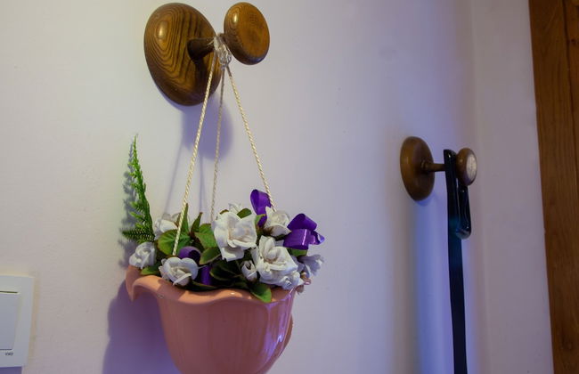 Aheste_simple Sea View Flat in Lovely Old Town - Photo 32