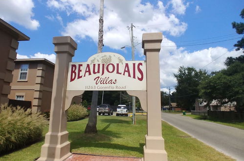 Foto 1 - Beaujolais Villas