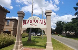 Photo 1 - Beaujolais Villas