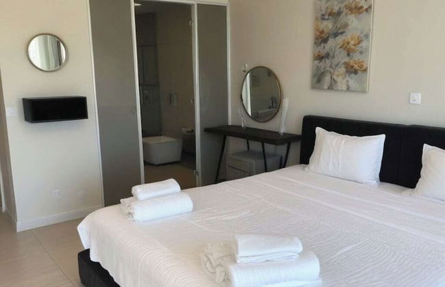 Cove Seaview Villas - Foto 3