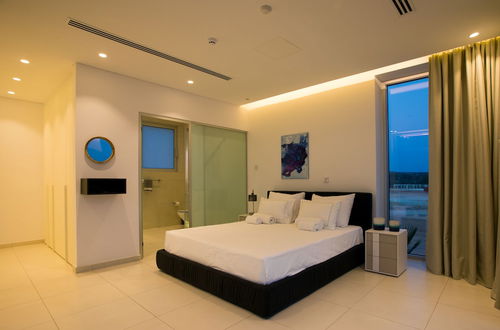 Photo 2 - Cove Seaview Villas