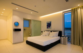 Foto 2 - Cove Seaview Villas