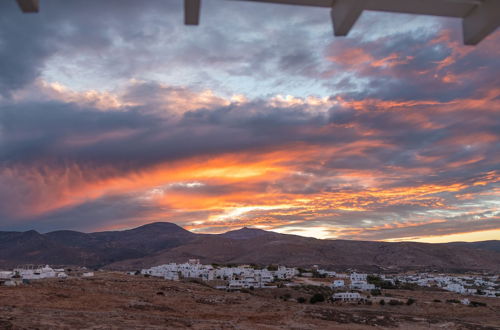 Photo 60 - Ventu Paros Villa