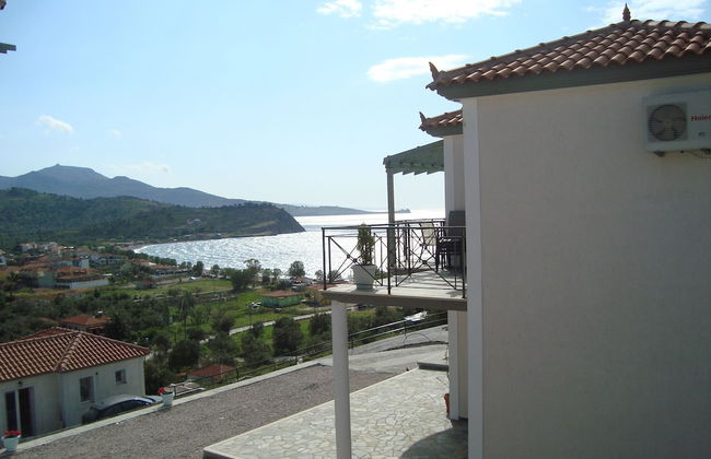 King's View - Foto 16