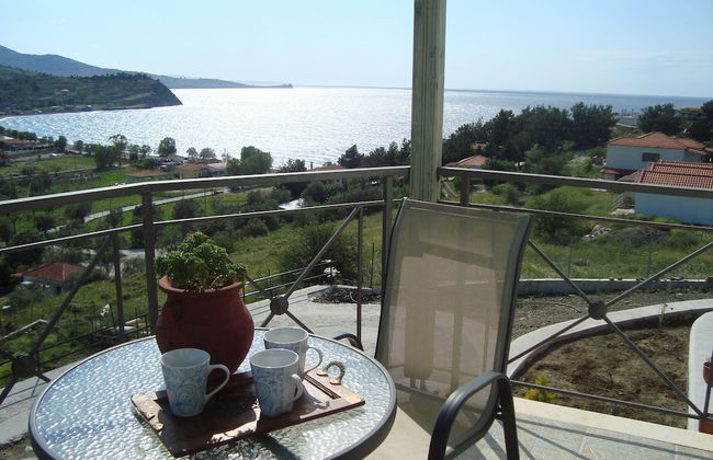 King's View - Foto 1