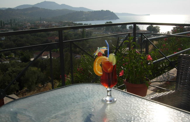 King's View - Foto 9
