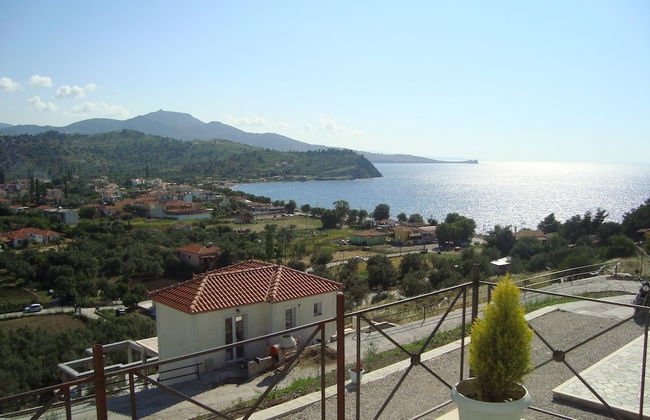 King's View - Foto 15