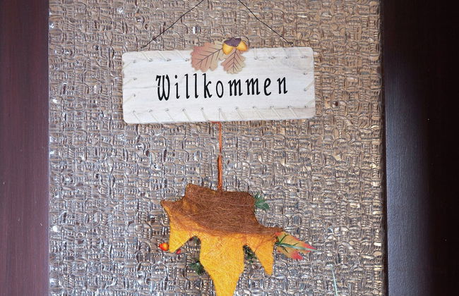 Charming Apartment in Wildemann With Garden - Foto 20