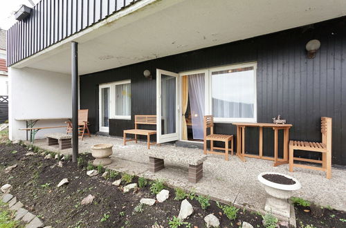 Photo 24 - Charming Apartment in Wildemann With Garden