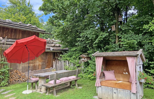 Eco-friendly Chalet Near the Lake in Asten - Foto 30