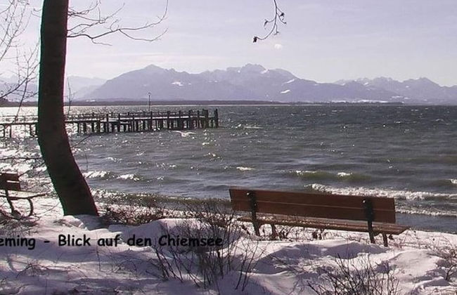 Eco-friendly Chalet Near the Lake in Asten - Foto 51