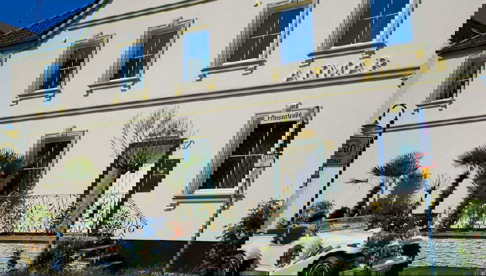 Imagem principal