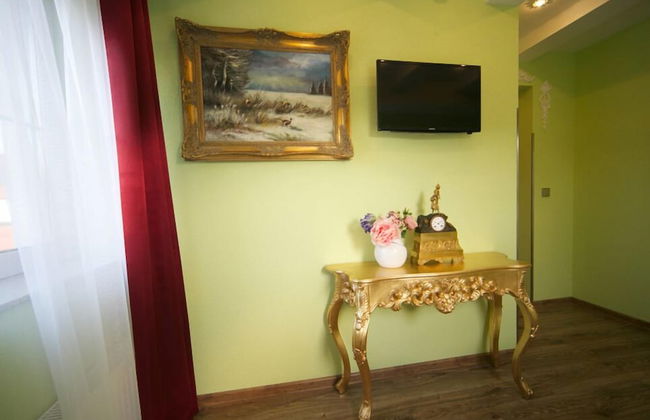 Anmar - Foto 16