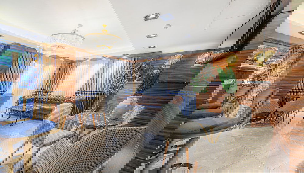 Imagem principal