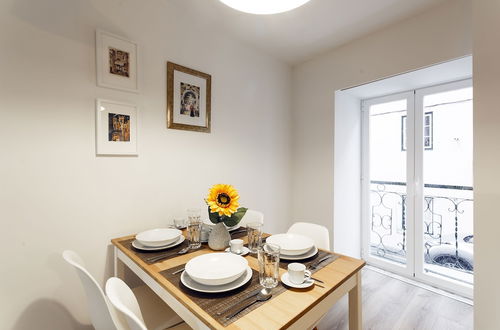 Photo 14 - Alfama Premium Apartment